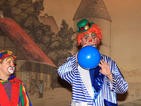 Kinder Doehren   017.jpg
